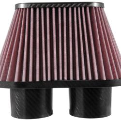 K&N ENGINEERING RP6101