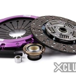XCLUTCH XKGM280021A