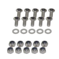 FISHBONE OFFROAD FB23028