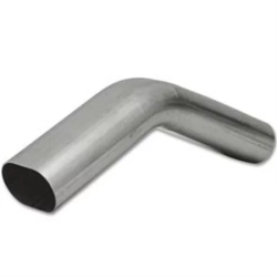 GMS Stainless Steel Tubing Granatelli Motor Sports 313538
