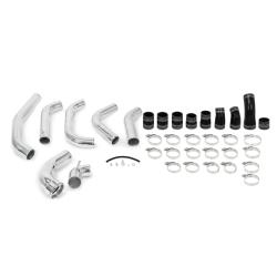 MISHIMOTO MMINTF35T15KPBK