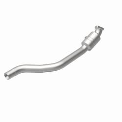 Magnaflow 52479