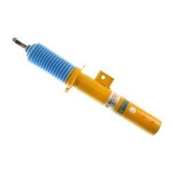 BILSTEIN 35141778