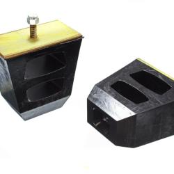 Energy Suspension 9.9104G