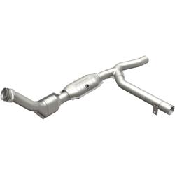 Magnaflow 93153