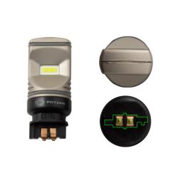 DIODE DYNAMICS DD0436P