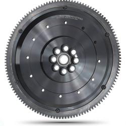 Clutch Masters FW-040-TDS