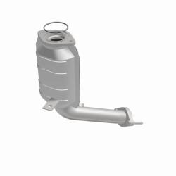 Magnaflow 49979