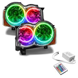 ORACLE LIGHTING 7139504