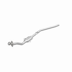 MAG Converter Direct Fit Magnaflow 93274