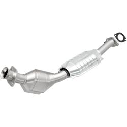 Magnaflow 51895