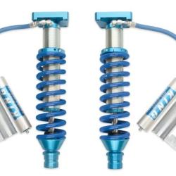 KING SHOCKS 25001162
