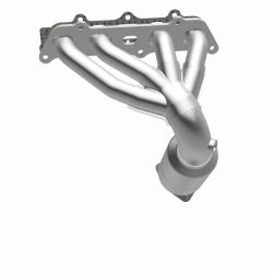 Magnaflow 452016