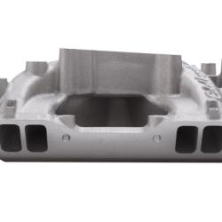 EDELBROCK 7577