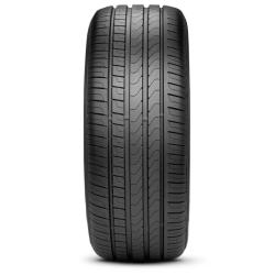 Pirelli 2737500