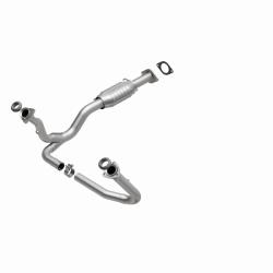 MAG Converter Direct Fit Magnaflow 447249