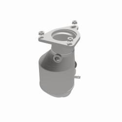 MAG Converter Direct Fit Magnaflow 290110
