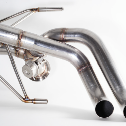 AWE Tuning 3025-31028