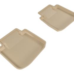 3D MAXPIDER L1SB01321502