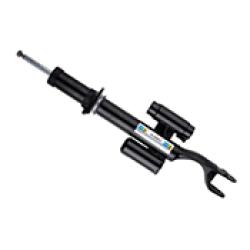 BILSTEIN 26265841