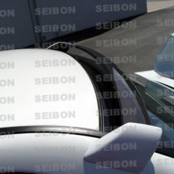 Seibon RRS0607SBIMP
