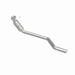 MAG Converter Direct Fit Magnaflow 52076