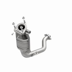 Magnaflow 50360
