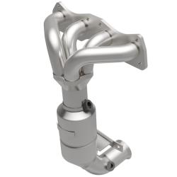 Magnaflow 49028