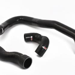 DOB Hose - Intercooler/Turbo do88 DO88-KIT154S