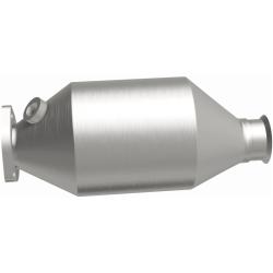 Magnaflow 3391449