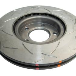 DBA 42956S