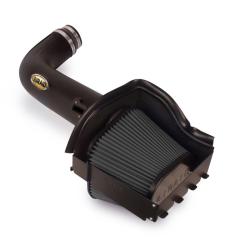Airaid 402-257