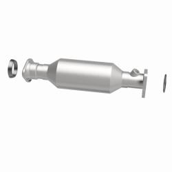 Magnaflow 4481645