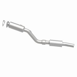 Magnaflow 51854