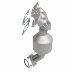 MAG Converter Direct Fit Magnaflow 5531610
