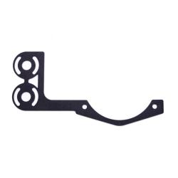 NITROUS EXPRESS 15731