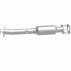 MAG Converter Direct Fit Magnaflow 4593217