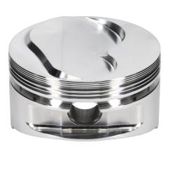 JE Pistons 170764
