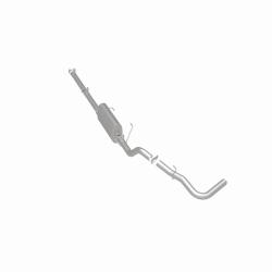 Magnaflow 106-0451