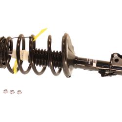KYB SR4178
