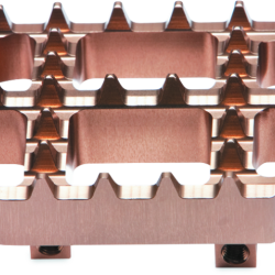 ProTaper 023207