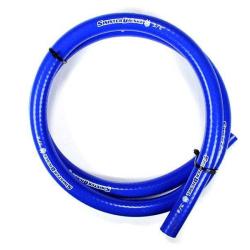 SINISTER DIESEL SDHOSE384