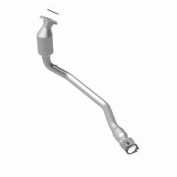 Magnaflow 4561619
