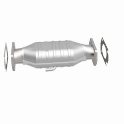 MAGNAFLOW 3322440
