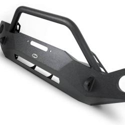 DV8 Offroad FBSHTB-19