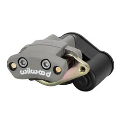 WIL Parking Brake Caliper Wilwood 120-16298