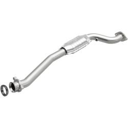 Magnaflow 49612