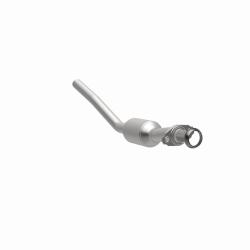 Magnaflow 3391275