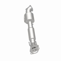 MAG Converter Direct Fit Magnaflow 5561633