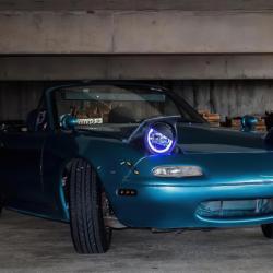 ORACLE LIGHTING 6905002